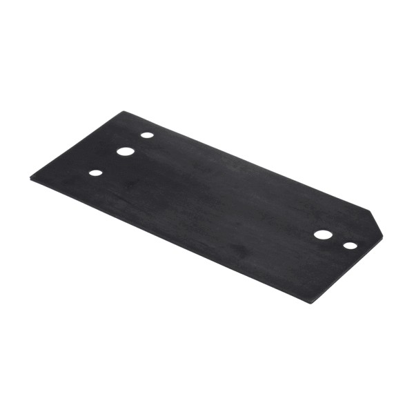 (image for) General Electric 00-941533 SEAL-HEAT EXCHANGER